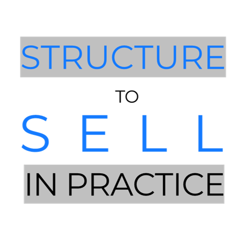 Cấu trúc công ty cho mục đích gọi vốn,&nbsp;M&A