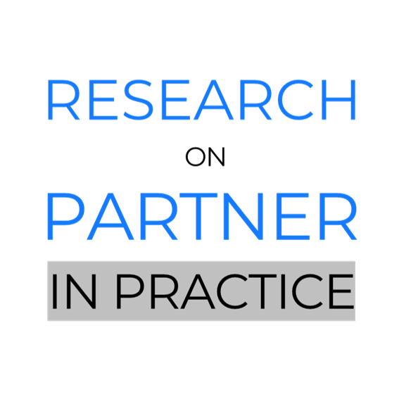 Điều tra đối tác – internet có thể cung cấp thông tin hữu ích&nbsp;gì?