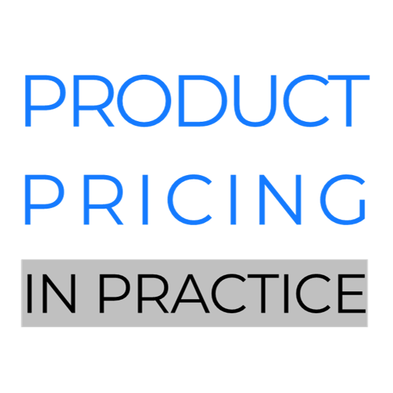 Xác định giá bán sản phẩm – Bắt đầu từ&nbsp;đâu